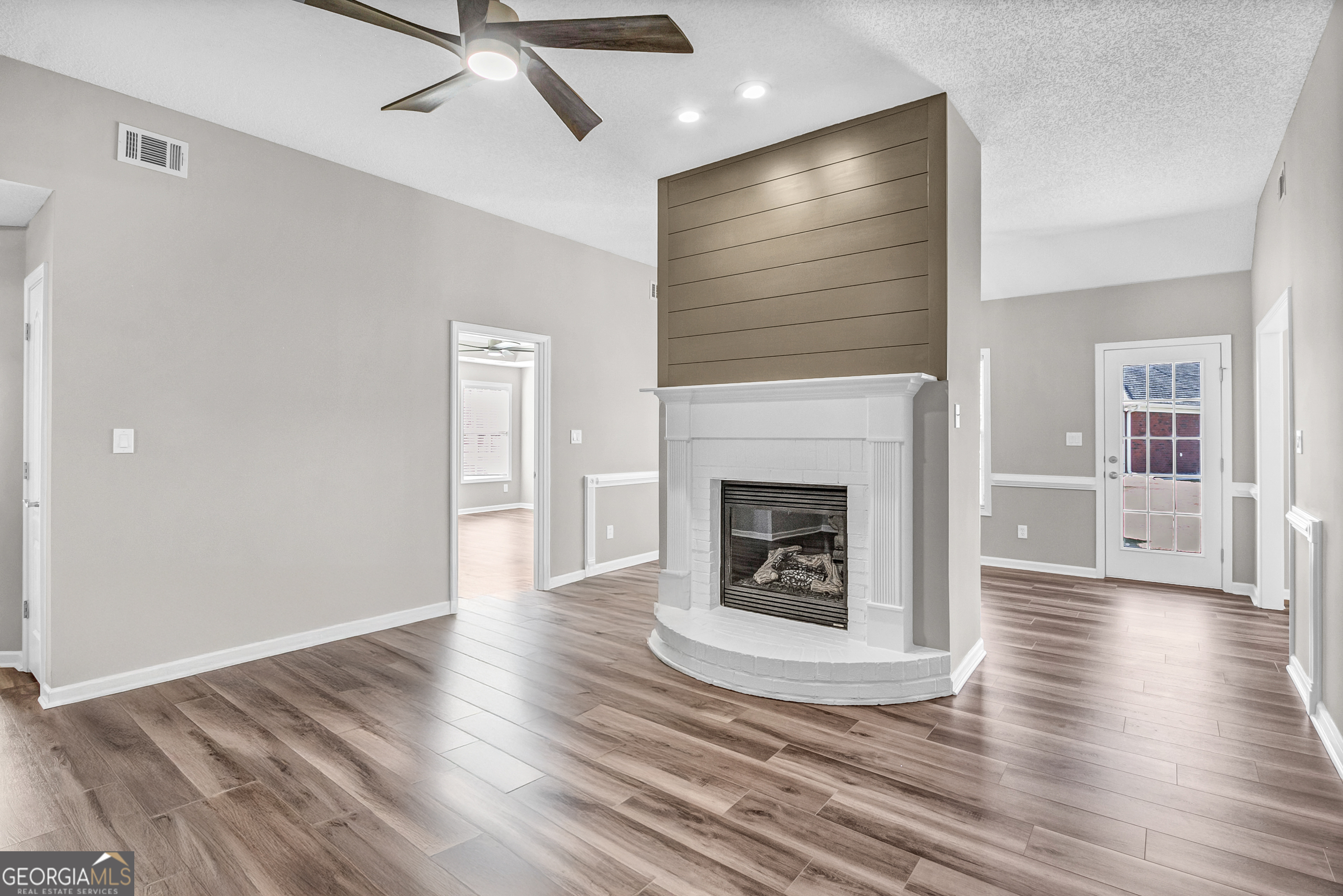 215 Prominent Loop Mcdonough GA 30253