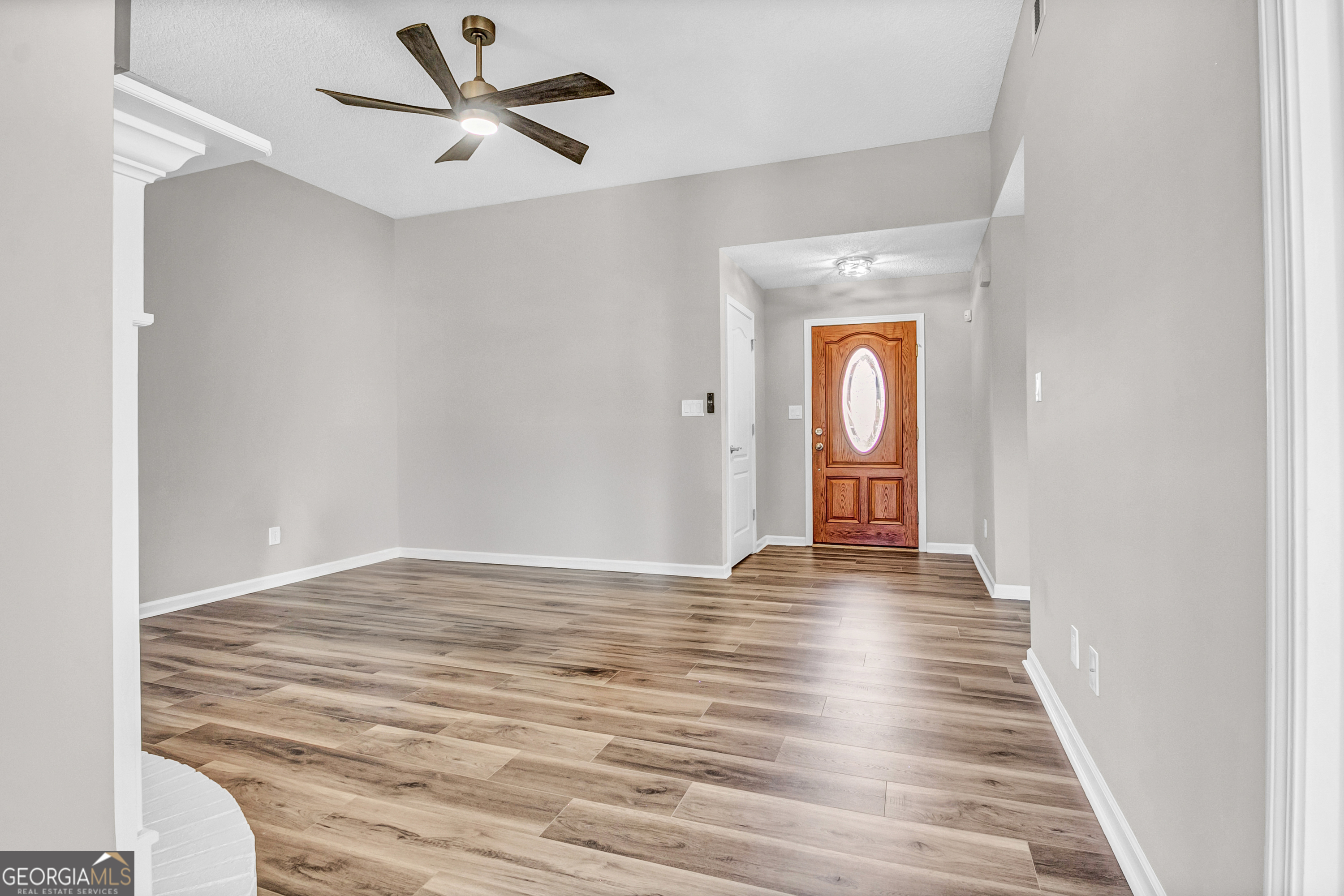 215 Prominent Loop Mcdonough GA 30253