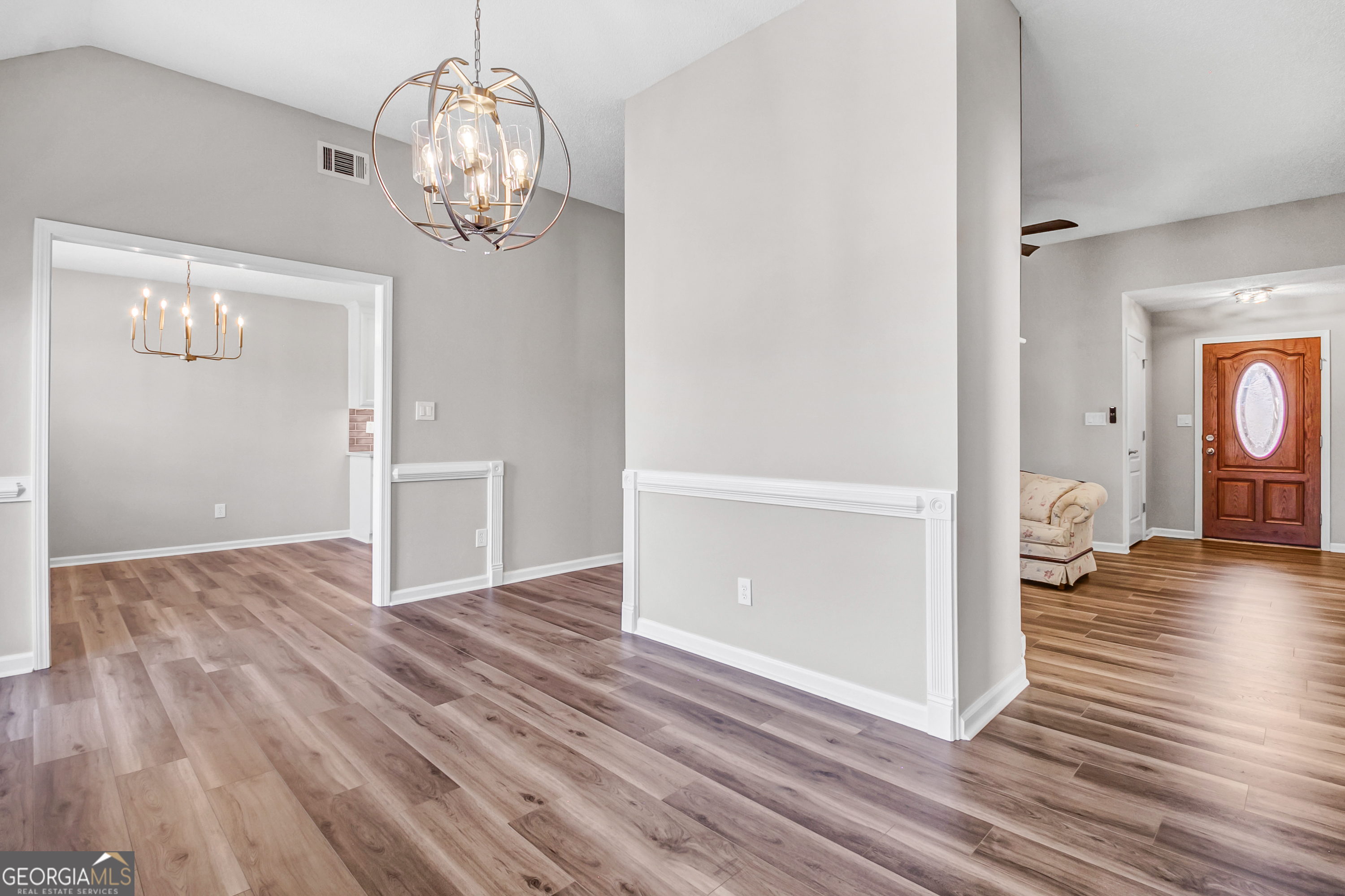 215 Prominent Loop Mcdonough GA 30253