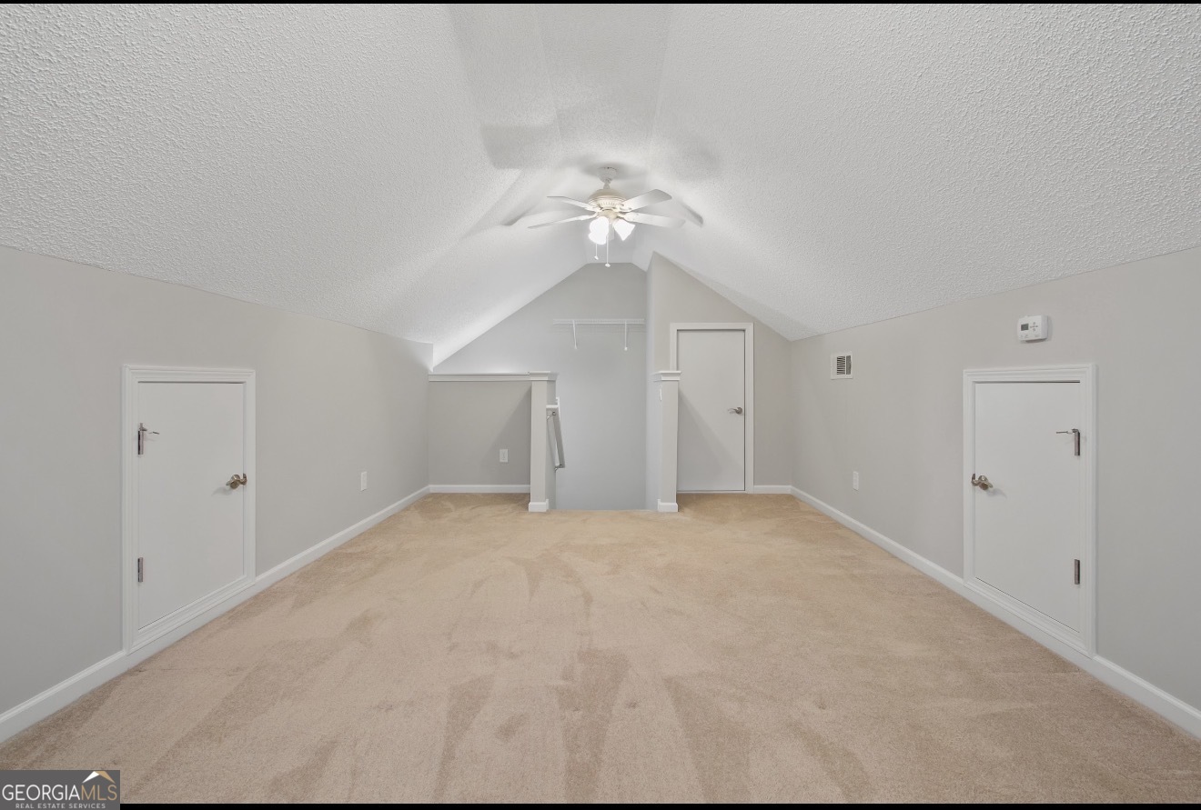 215 Prominent Loop Mcdonough GA 30253