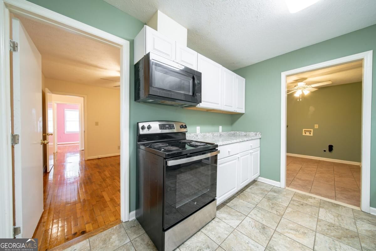 1046 55th Street Columbus GA 31904