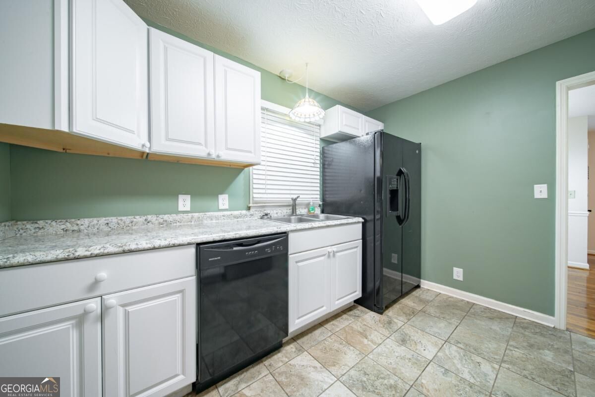 1046 55th Street Columbus GA 31904