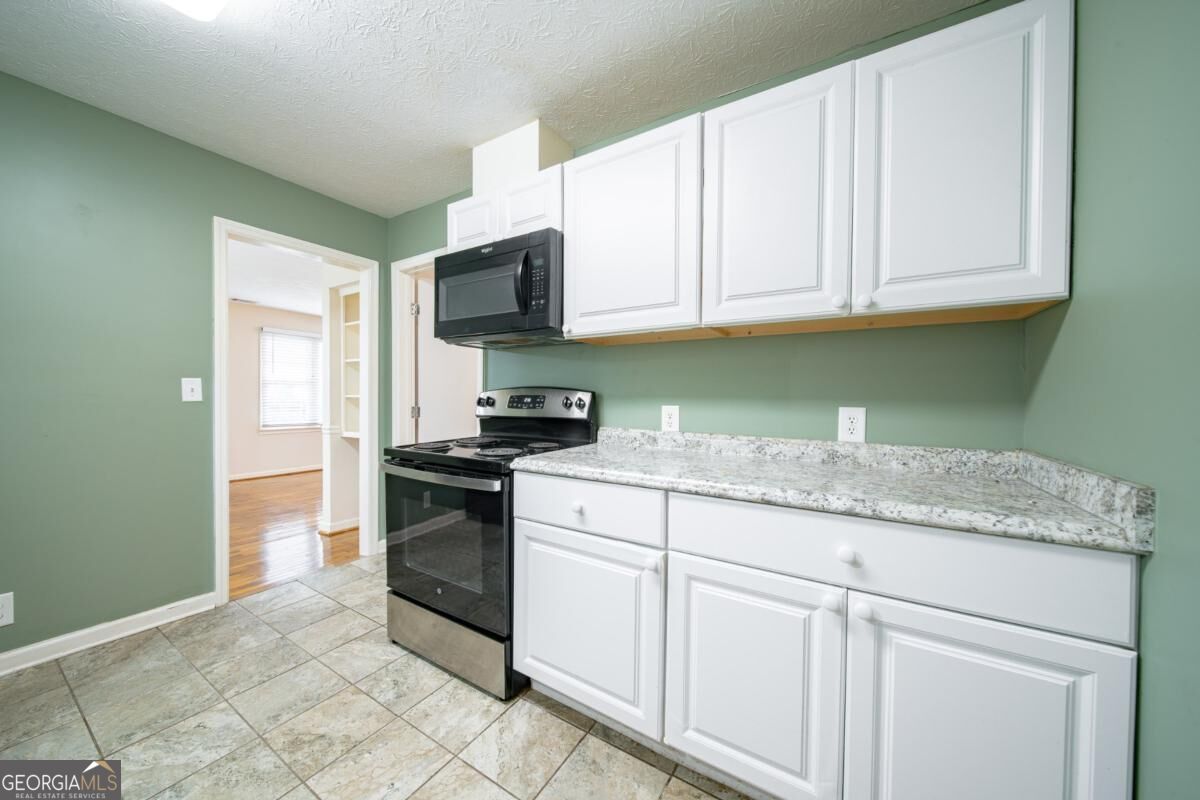 1046 55th Street Columbus GA 31904
