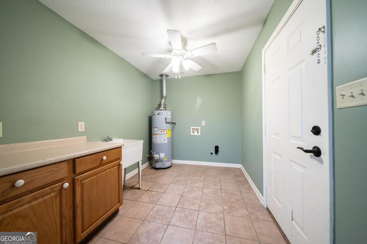 1046 55th Street Columbus GA 31904