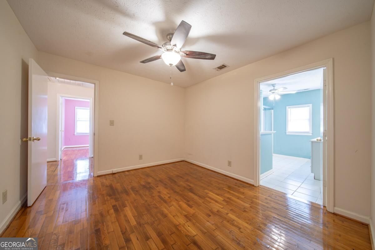 1046 55th Street Columbus GA 31904