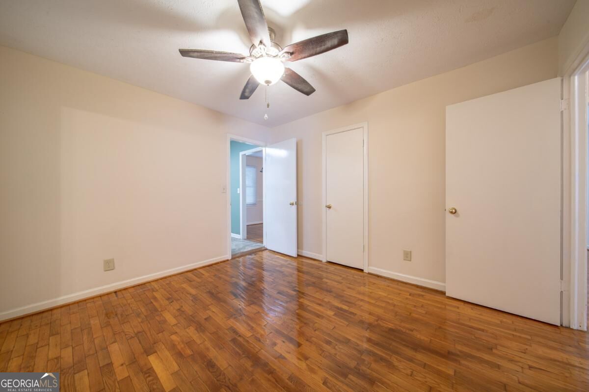 1046 55th Street Columbus GA 31904