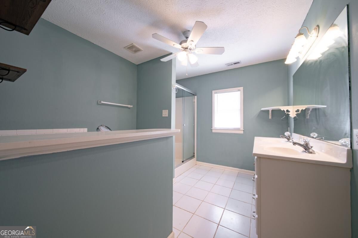 1046 55th Street Columbus GA 31904