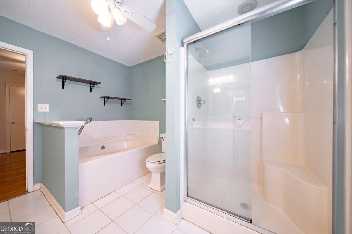 1046 55th Street Columbus GA 31904