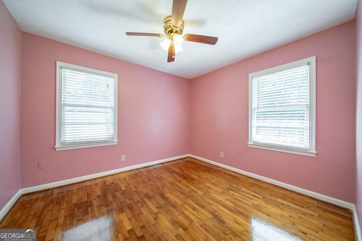 1046 55th Street Columbus GA 31904