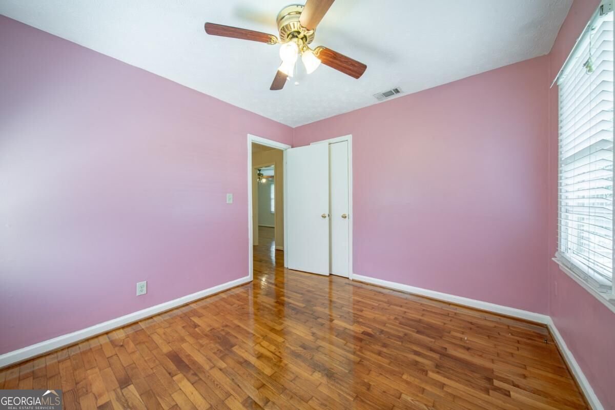 1046 55th Street Columbus GA 31904