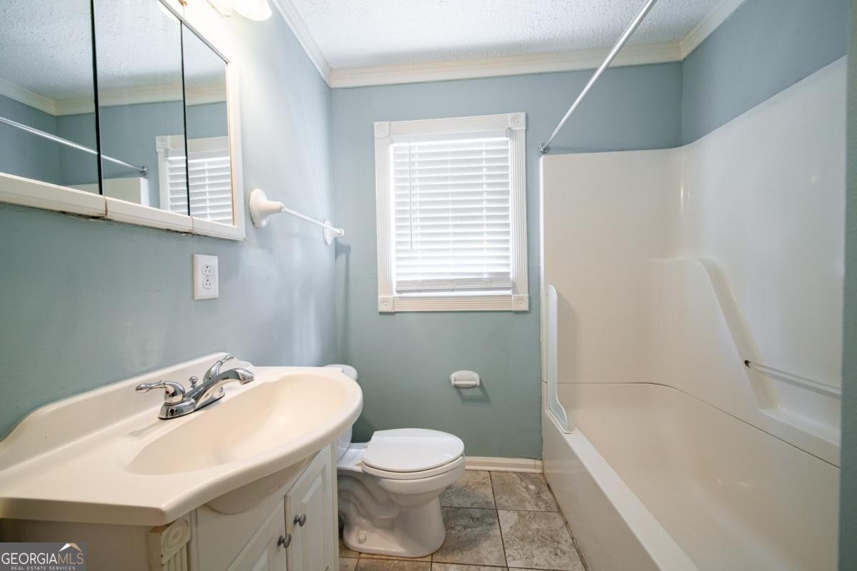 1046 55th Street Columbus GA 31904