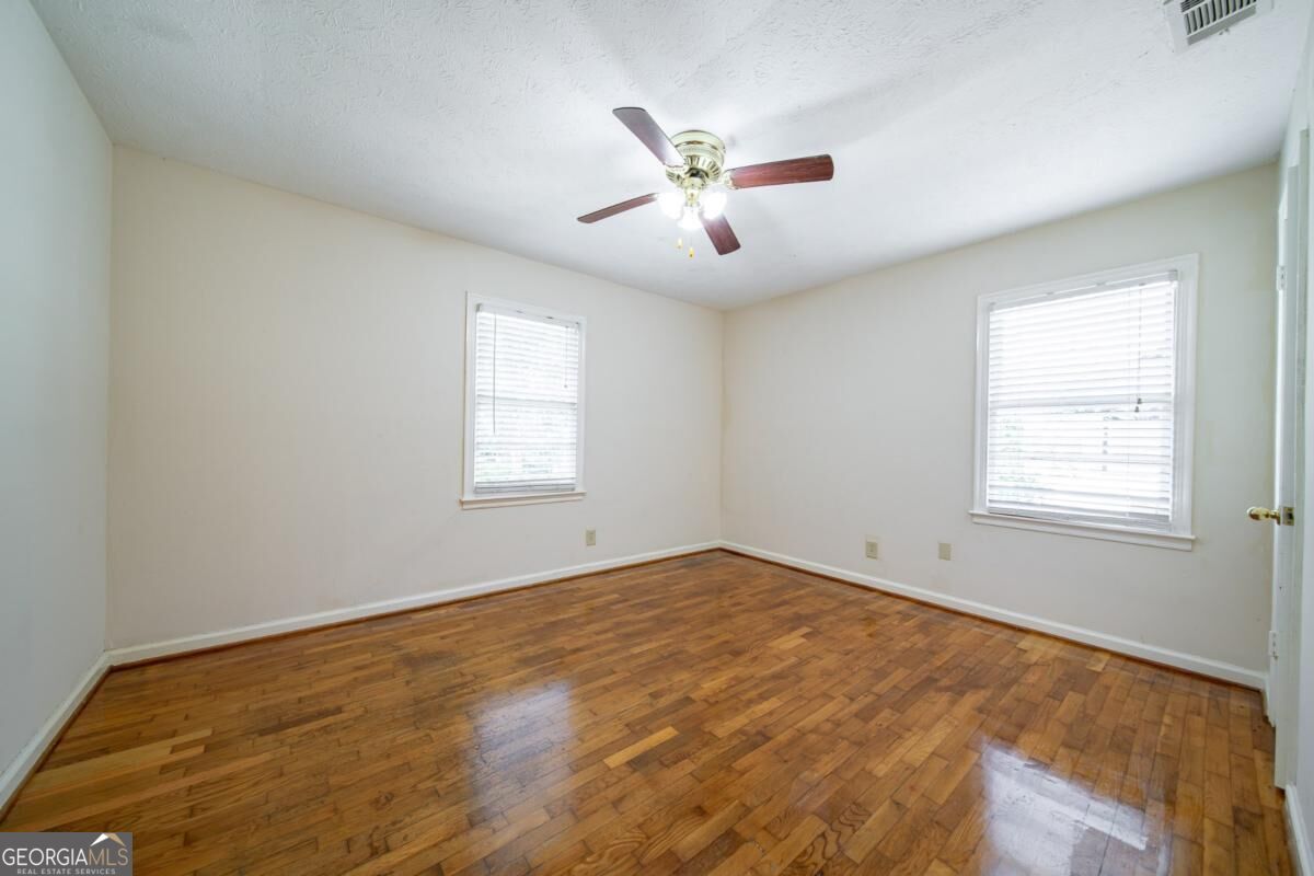 1046 55th Street Columbus GA 31904