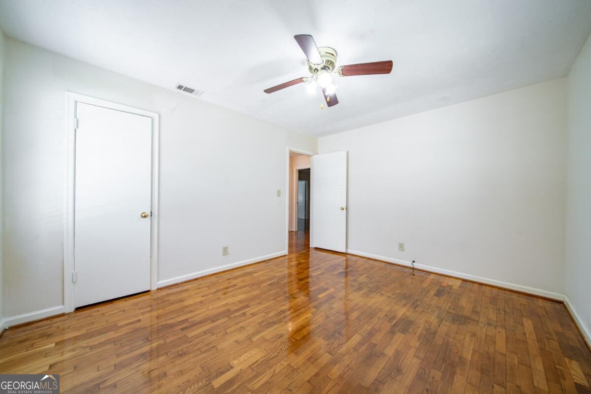 1046 55th Street Columbus GA 31904