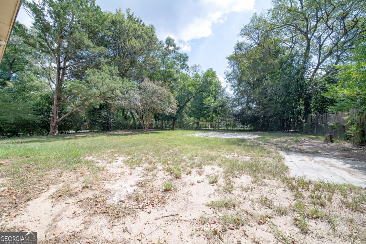 1046 55th Street Columbus GA 31904