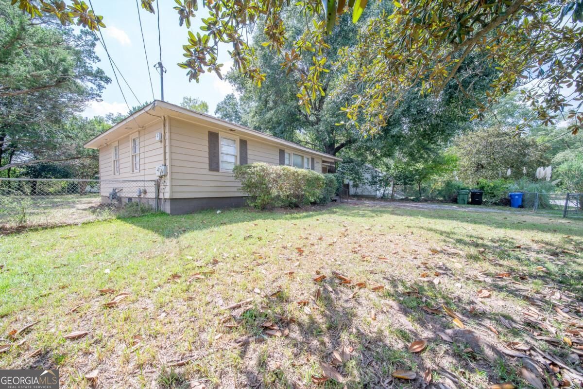 1046 55th Street Columbus GA 31904