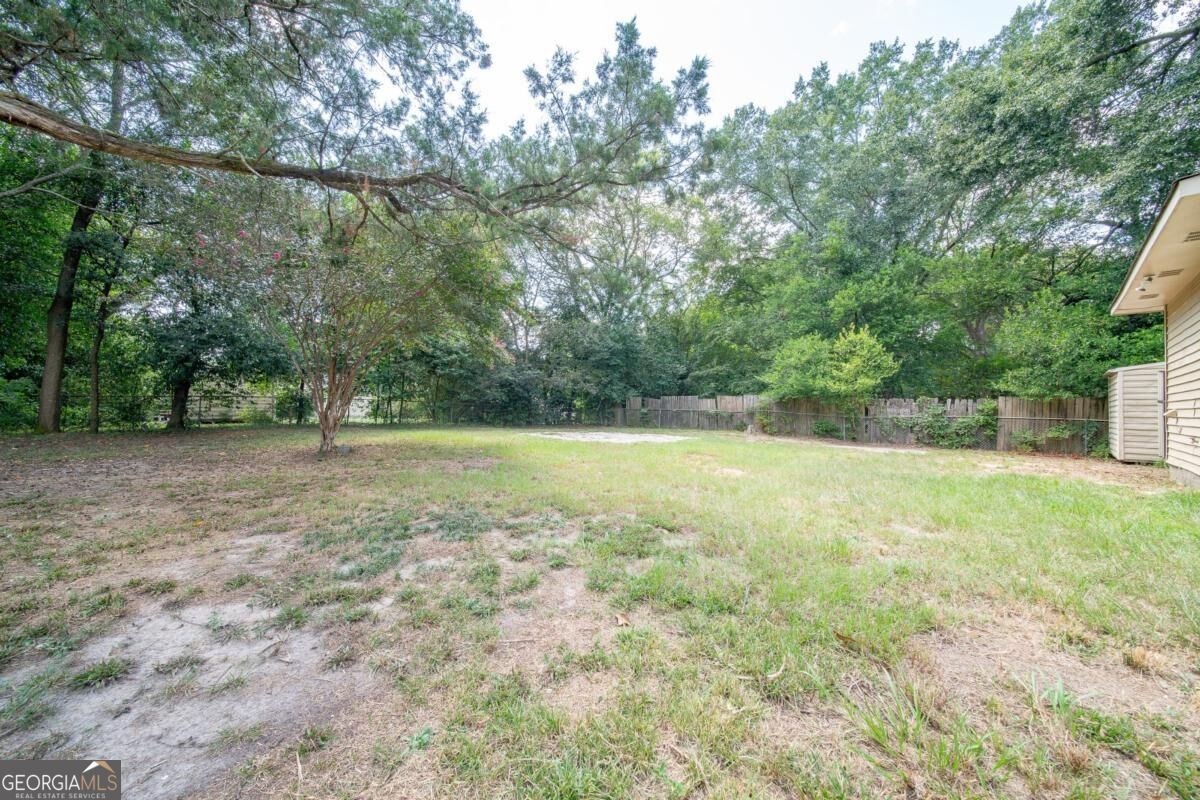 1046 55th Street Columbus GA 31904