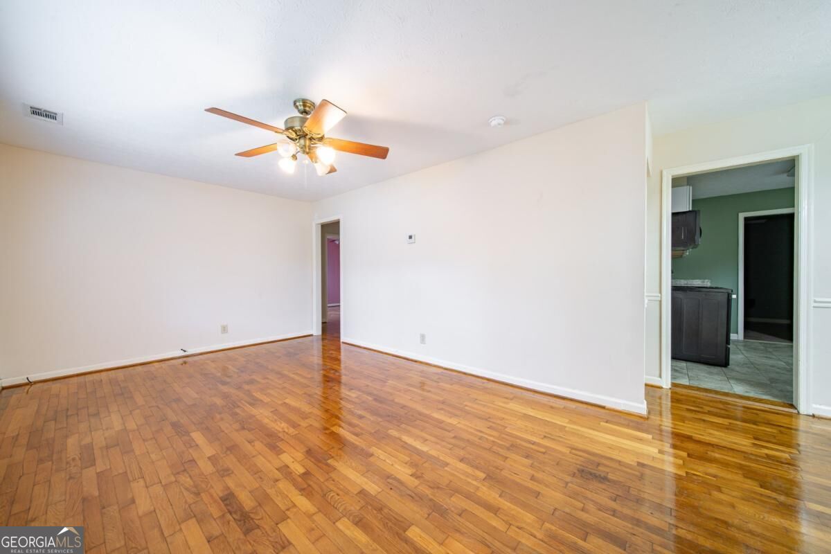 1046 55th Street Columbus GA 31904