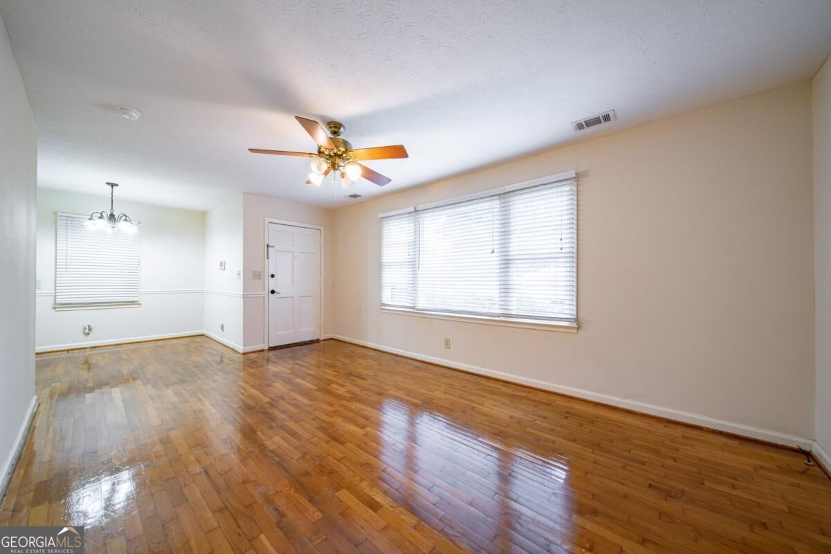 1046 55th Street Columbus GA 31904
