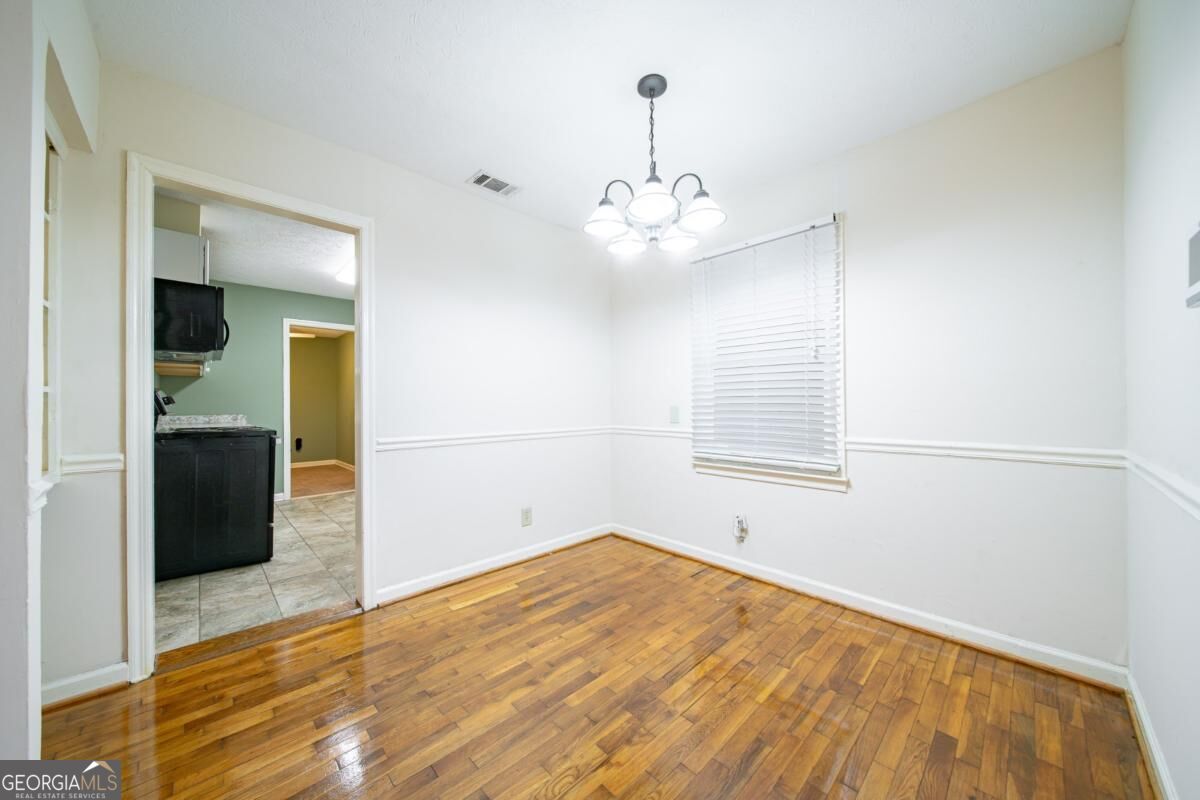 1046 55th Street Columbus GA 31904