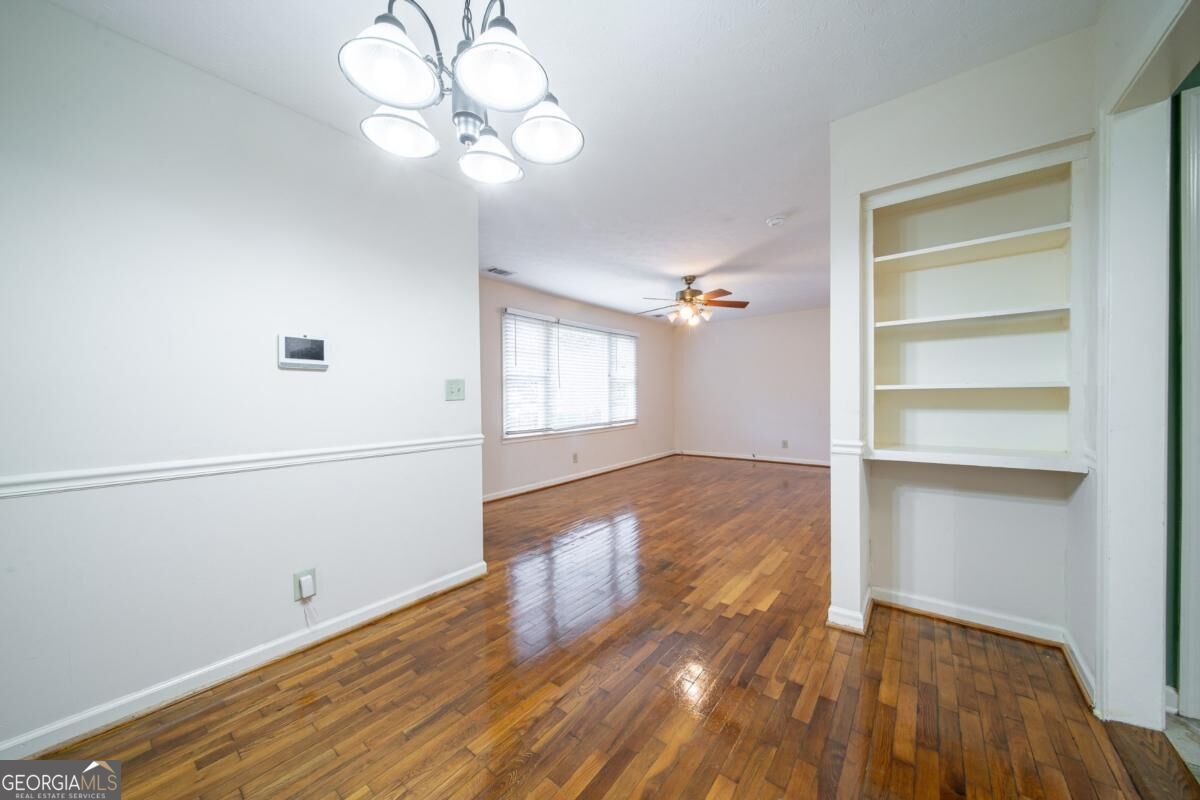 1046 55th Street Columbus GA 31904