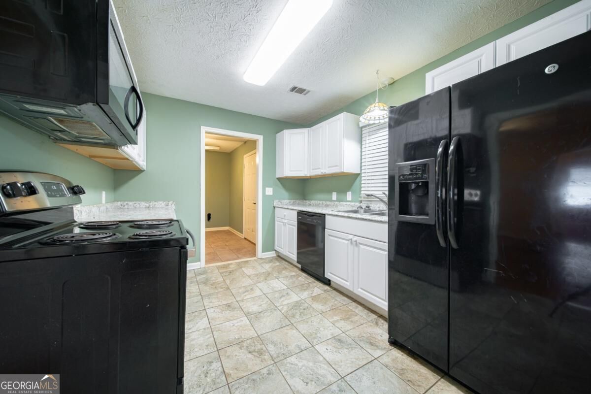 1046 55th Street Columbus GA 31904