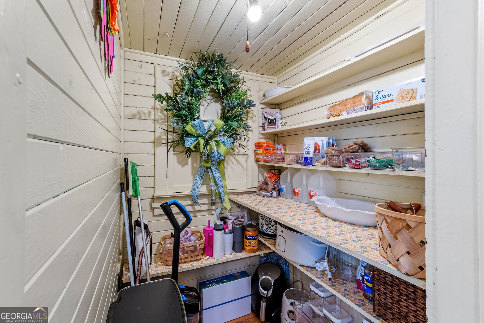 647 Hobbs Mill Road Dearing GA 30808