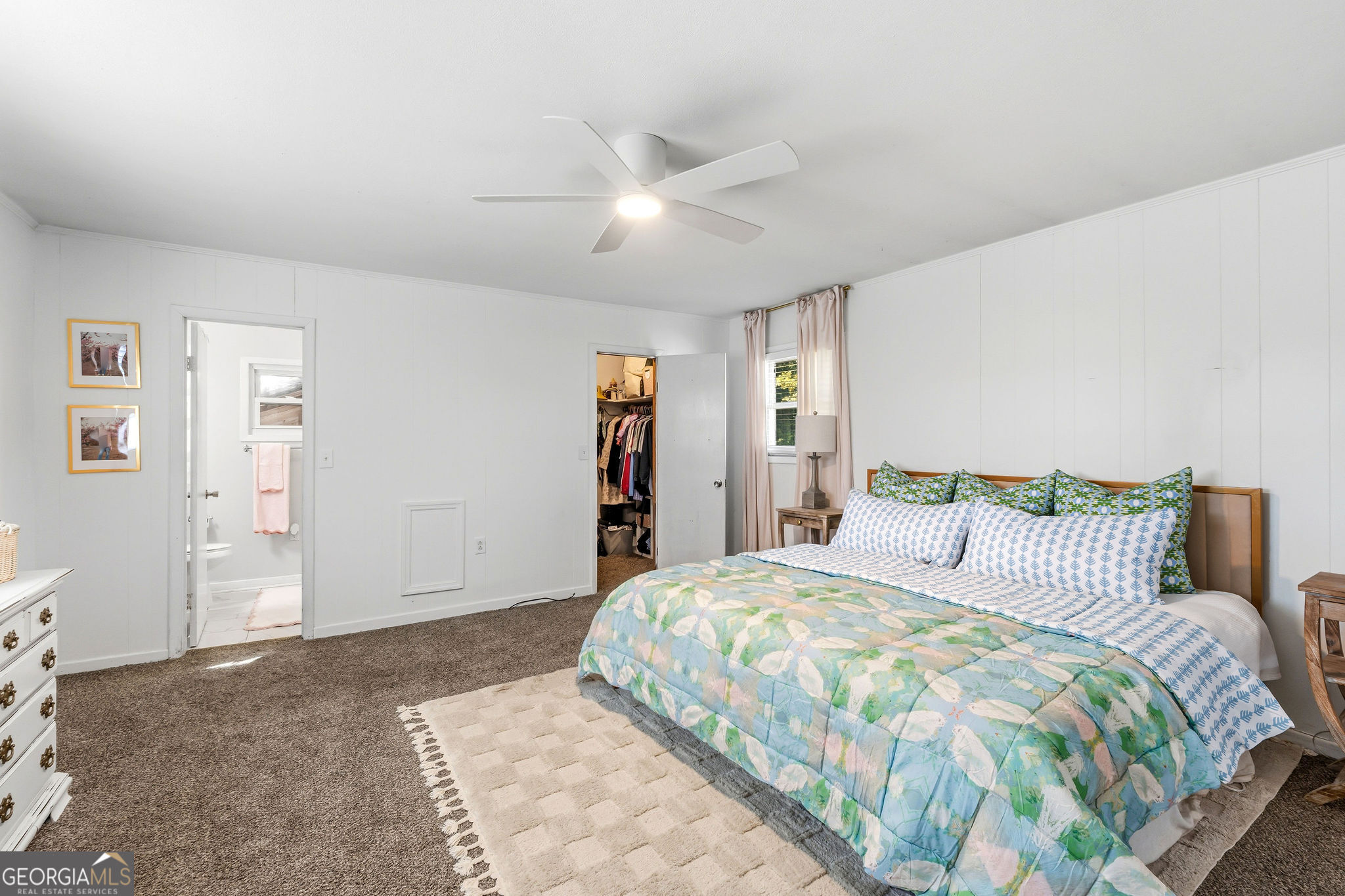 647 Hobbs Mill Road Dearing GA 30808