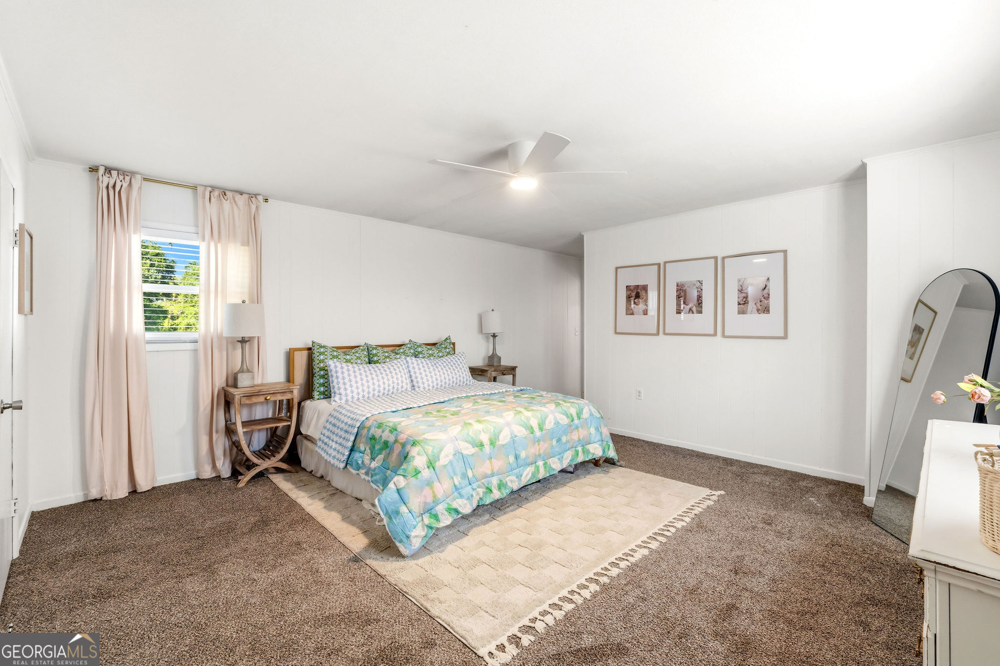 647 Hobbs Mill Road Dearing GA 30808