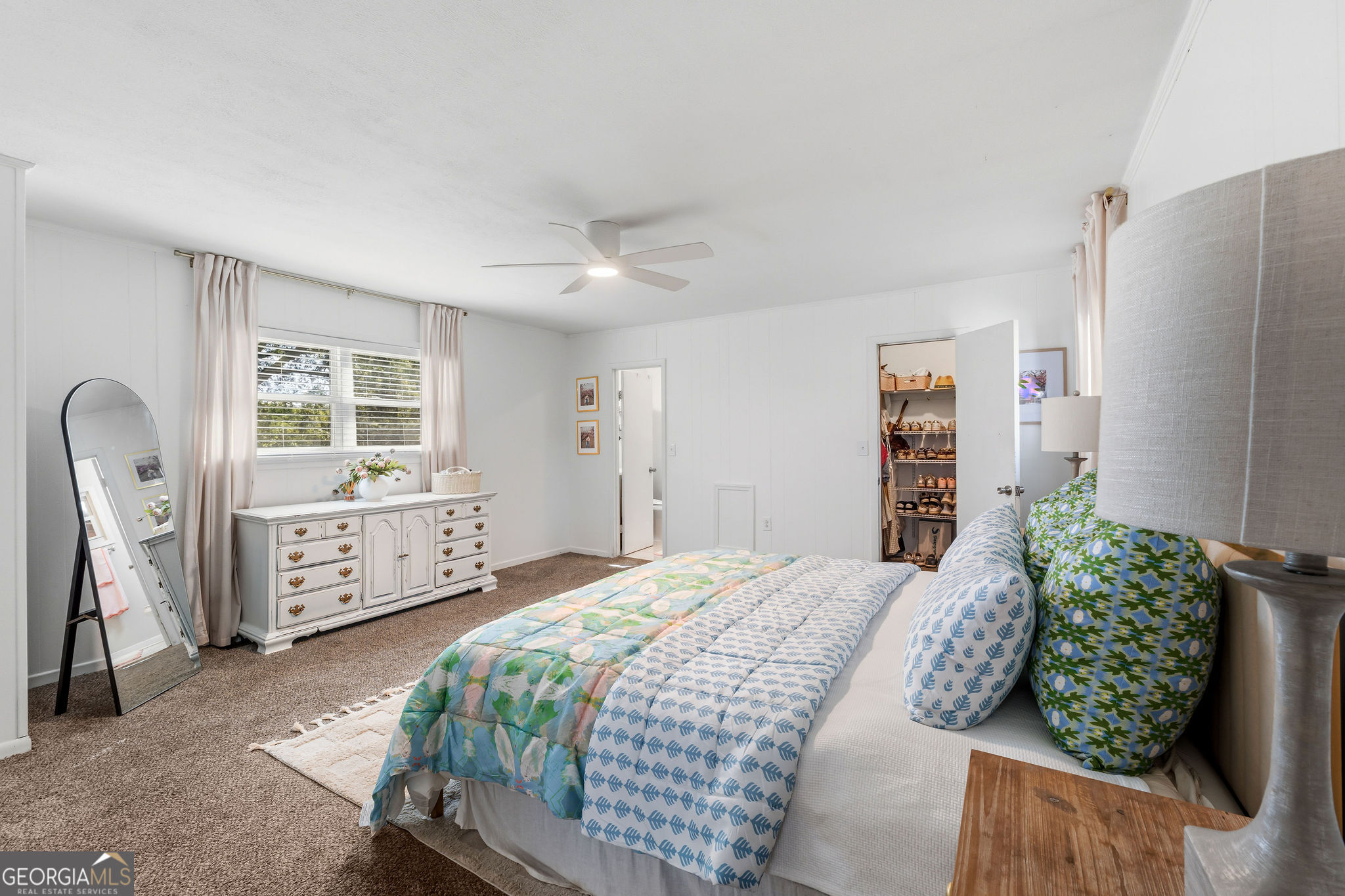 647 Hobbs Mill Road Dearing GA 30808