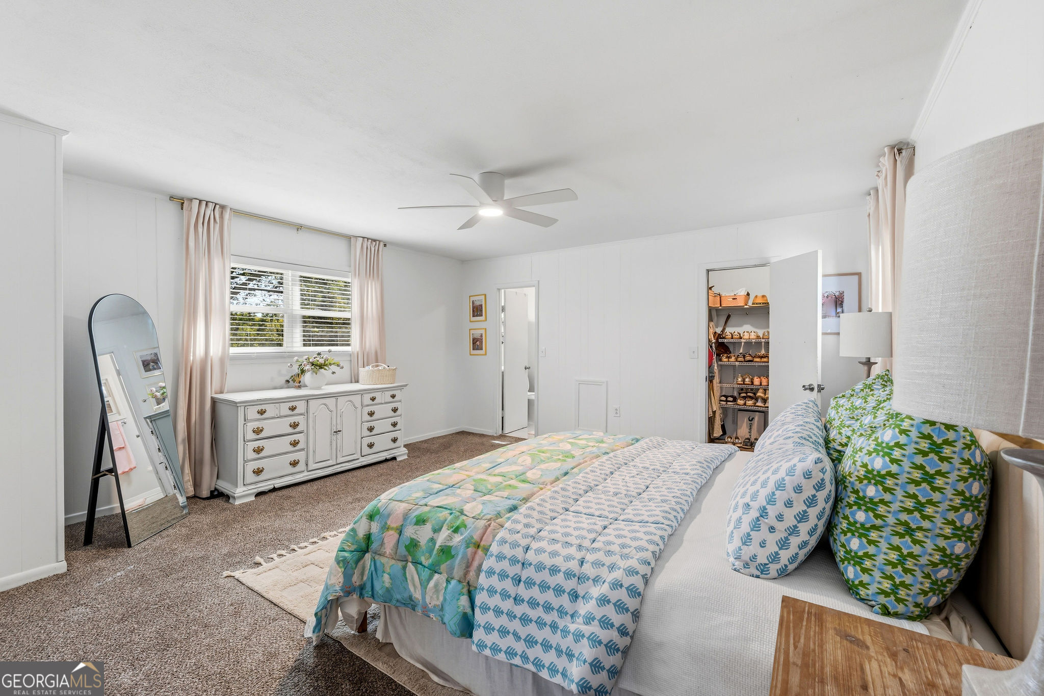 647 Hobbs Mill Road Dearing GA 30808