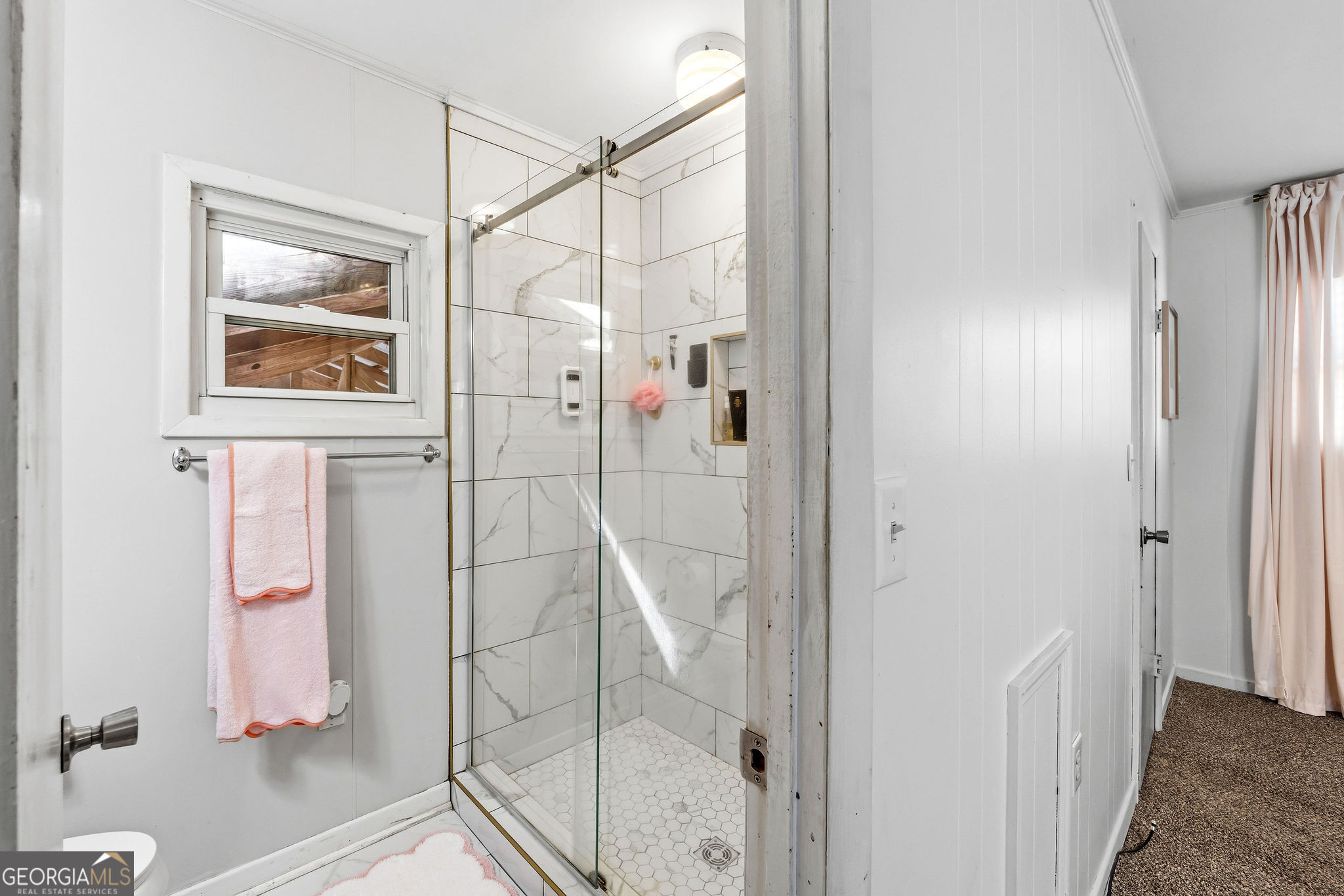 647 Hobbs Mill Road Dearing GA 30808