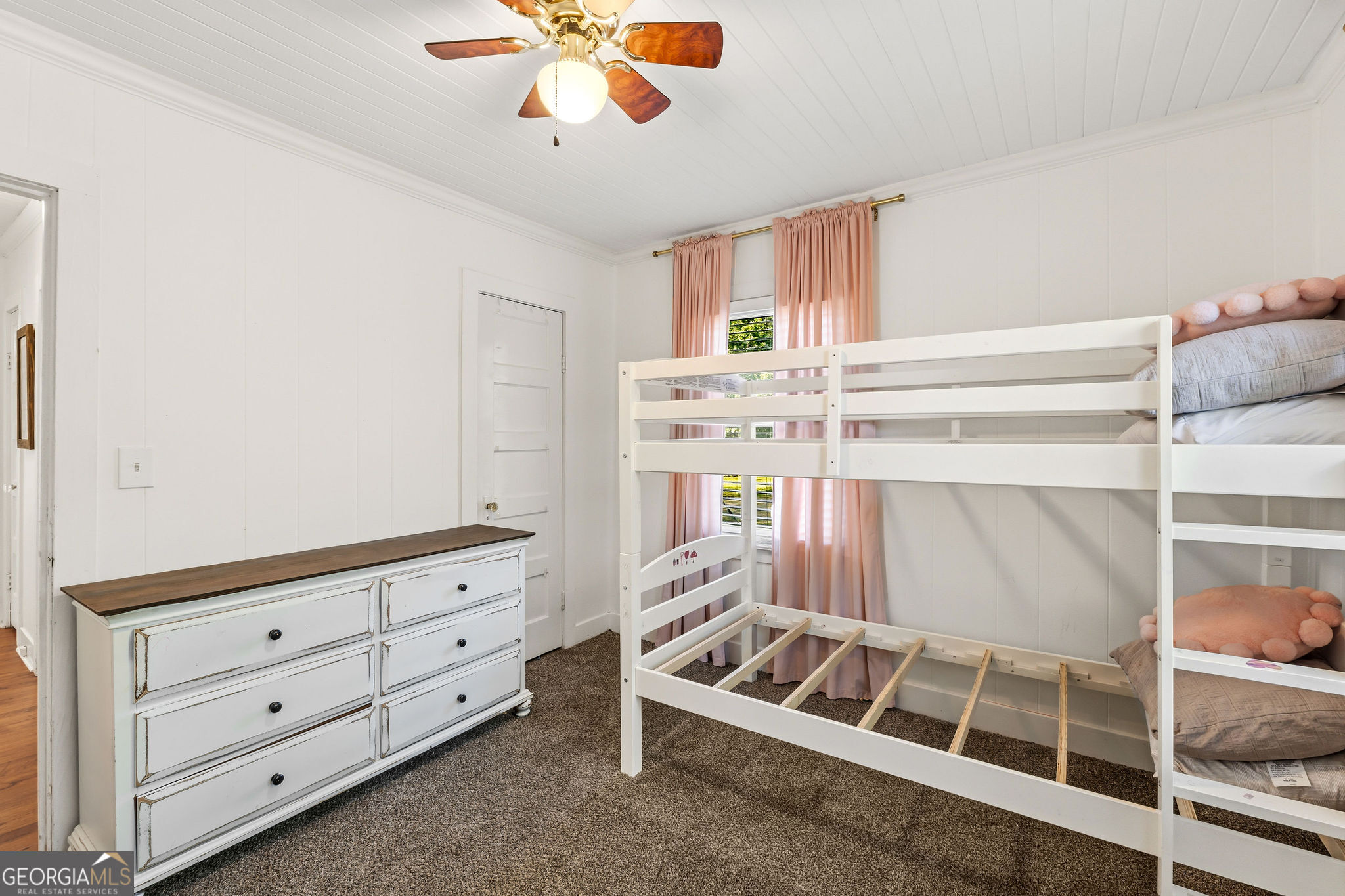 647 Hobbs Mill Road Dearing GA 30808