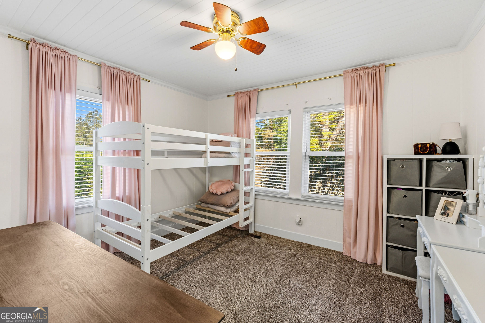 647 Hobbs Mill Road Dearing GA 30808