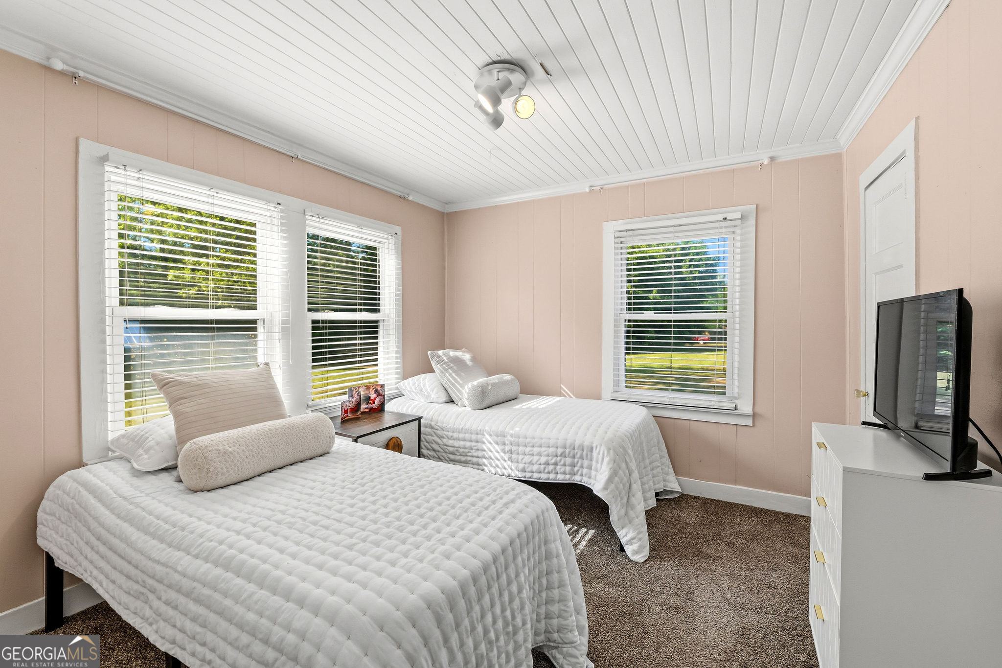 647 Hobbs Mill Road Dearing GA 30808