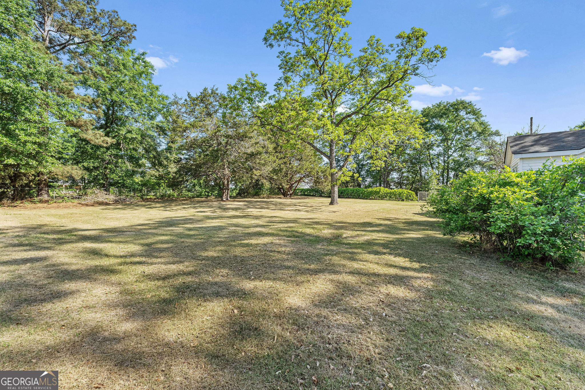 647 Hobbs Mill Road Dearing GA 30808