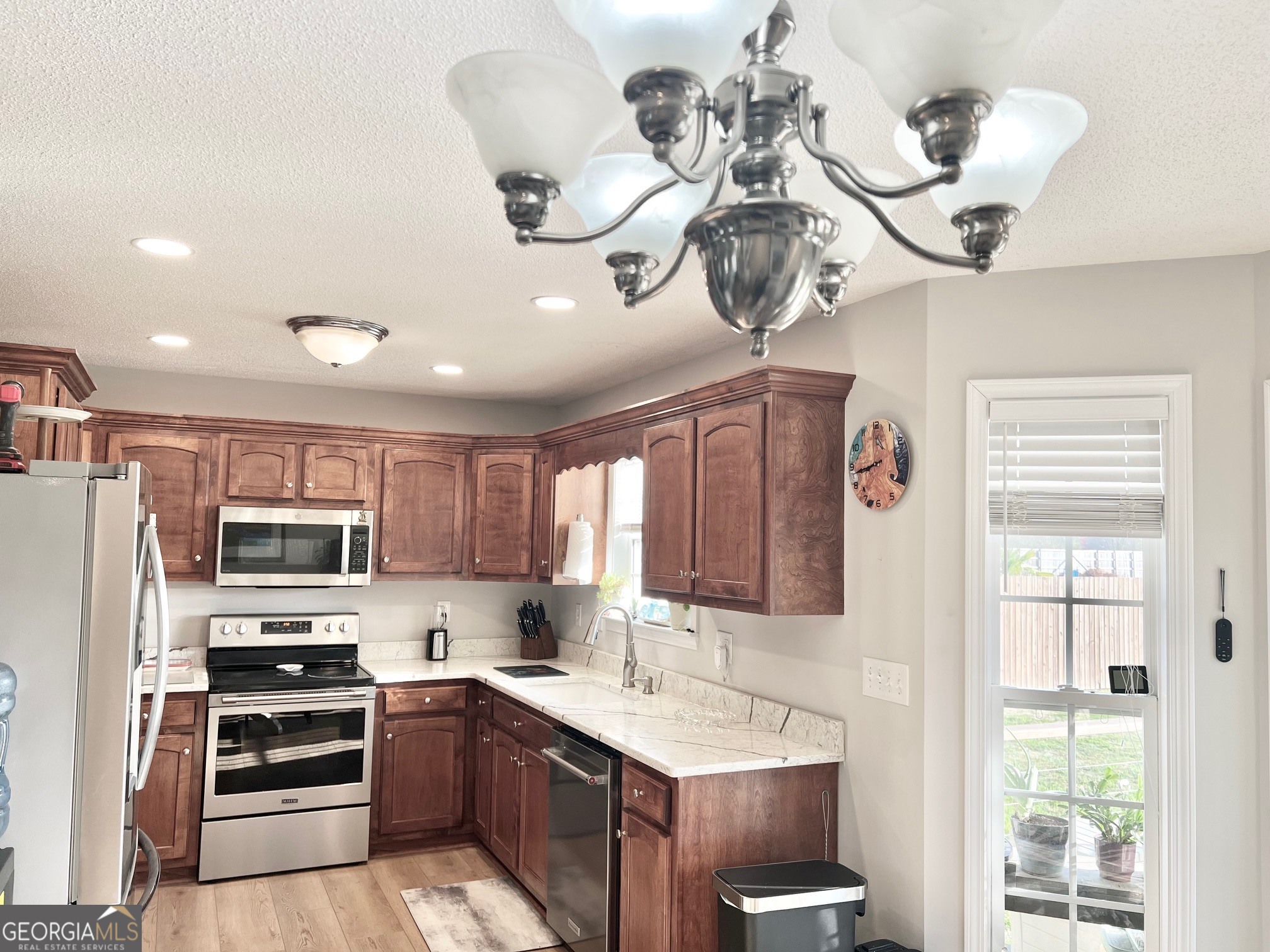 427 Chandlers Ridge Chatsworth GA 30705