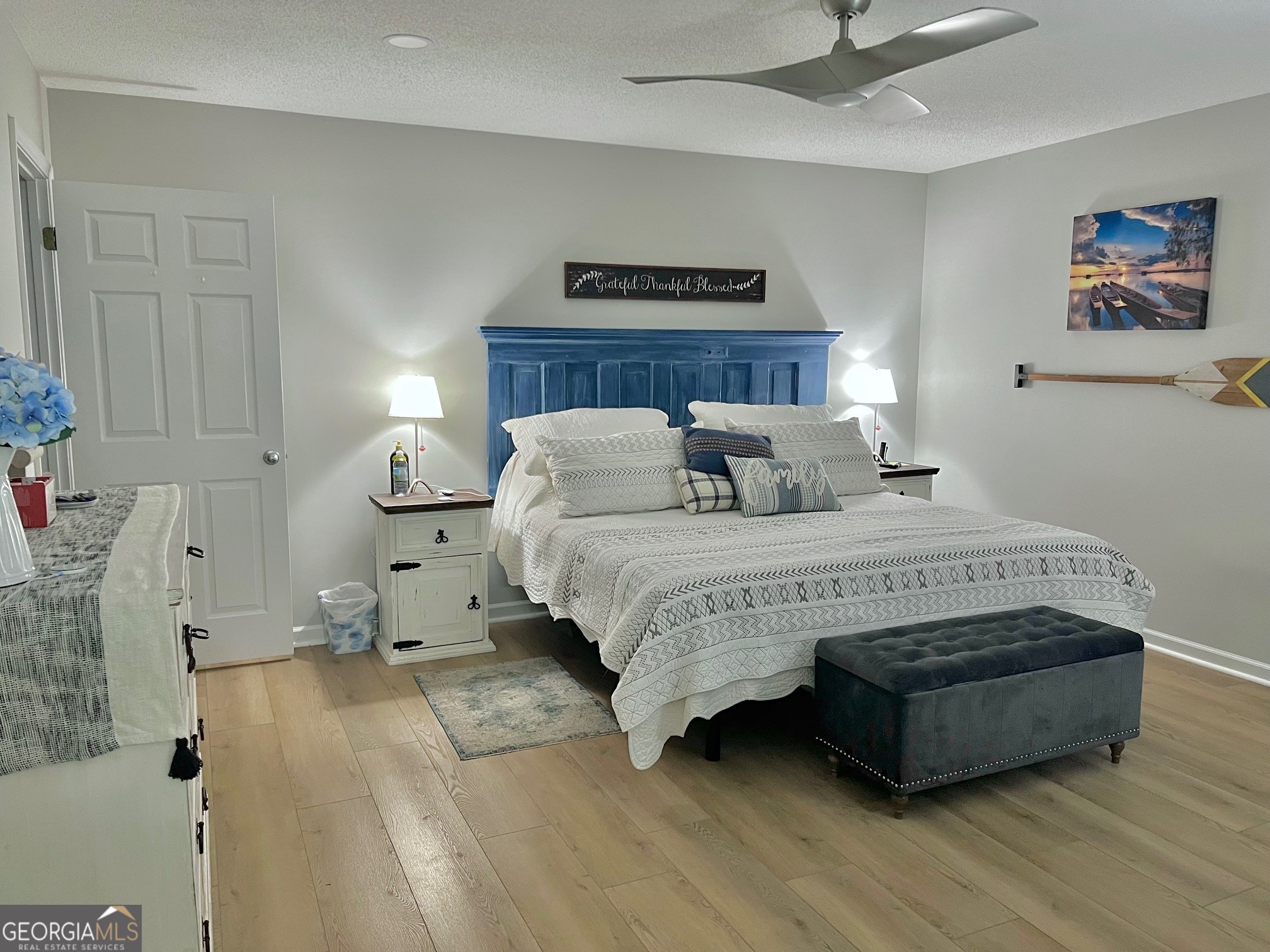 427 Chandlers Ridge Chatsworth GA 30705