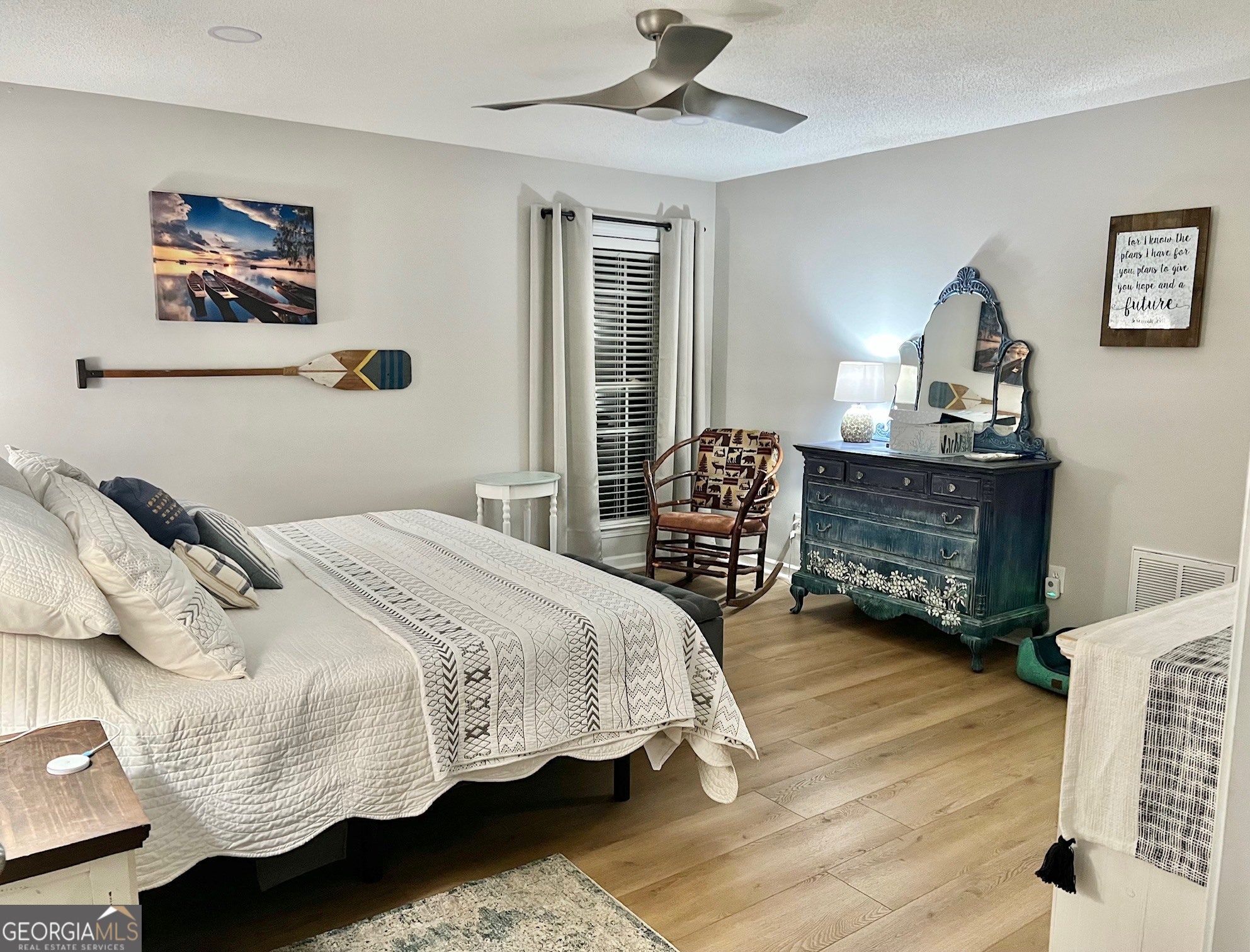 427 Chandlers Ridge Chatsworth GA 30705