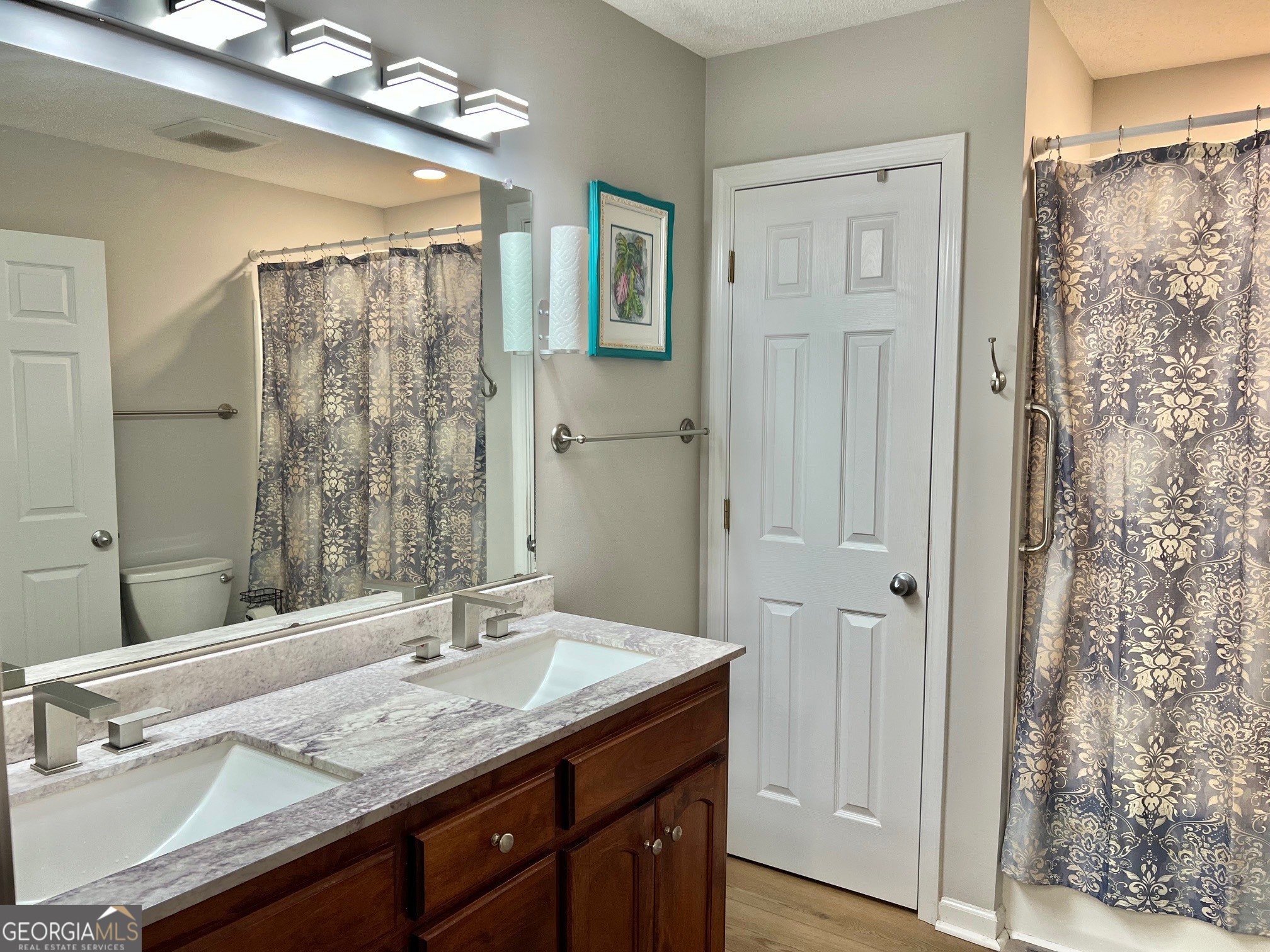 427 Chandlers Ridge Chatsworth GA 30705
