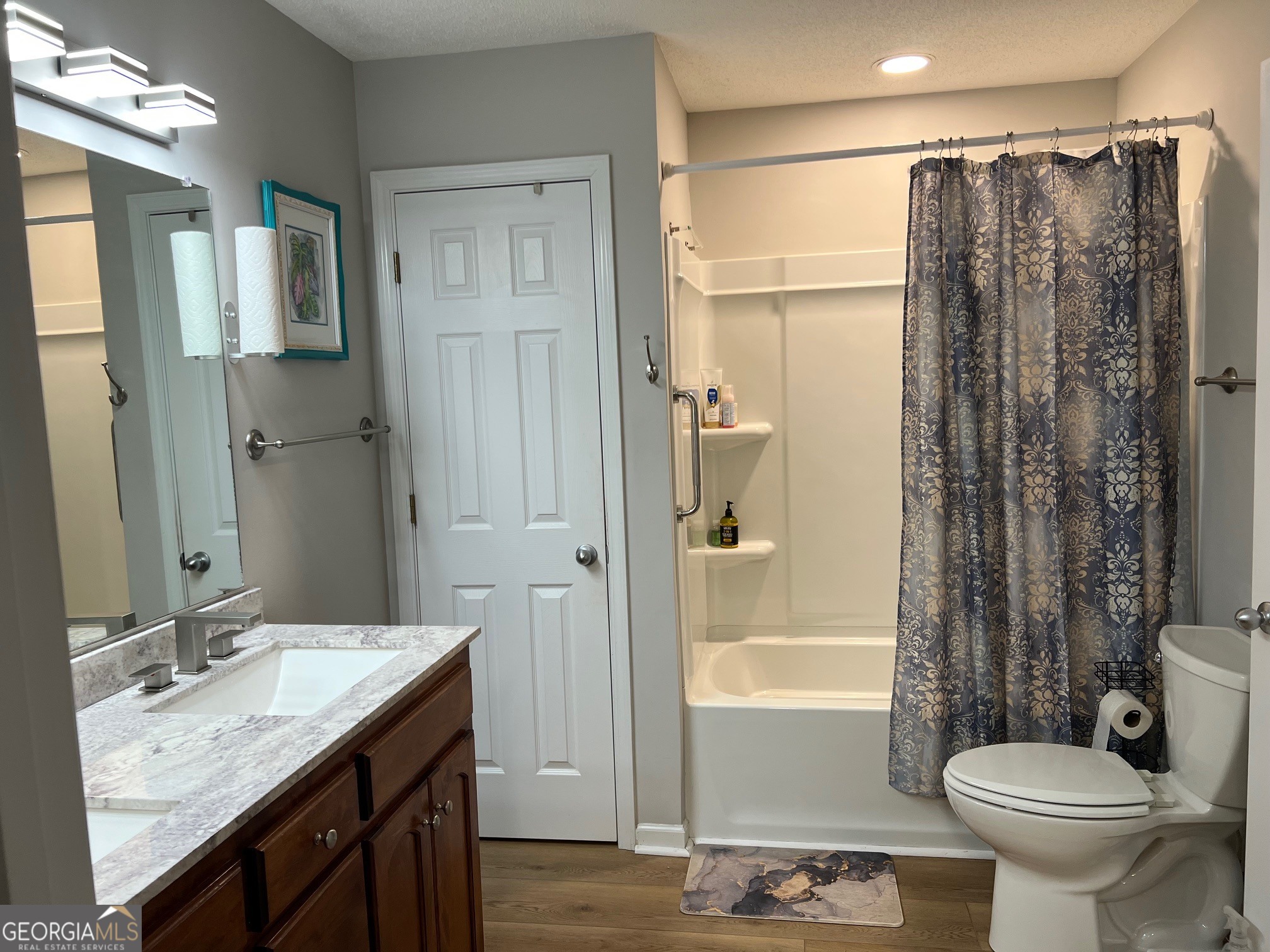 427 Chandlers Ridge Chatsworth GA 30705