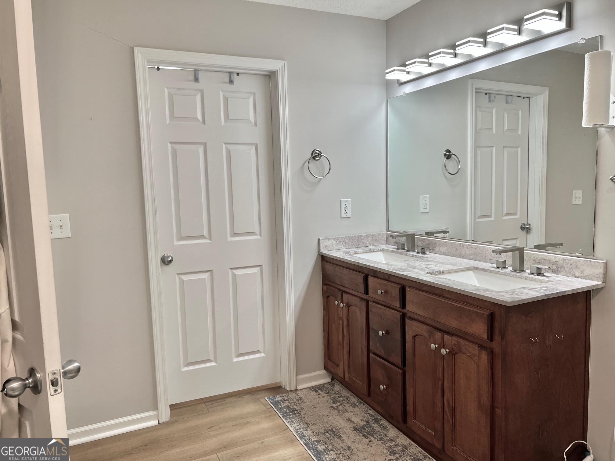 427 Chandlers Ridge Chatsworth GA 30705