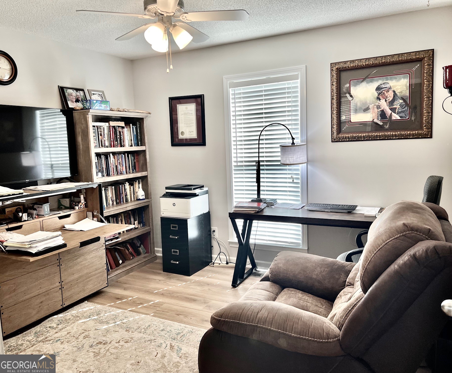 427 Chandlers Ridge Chatsworth GA 30705