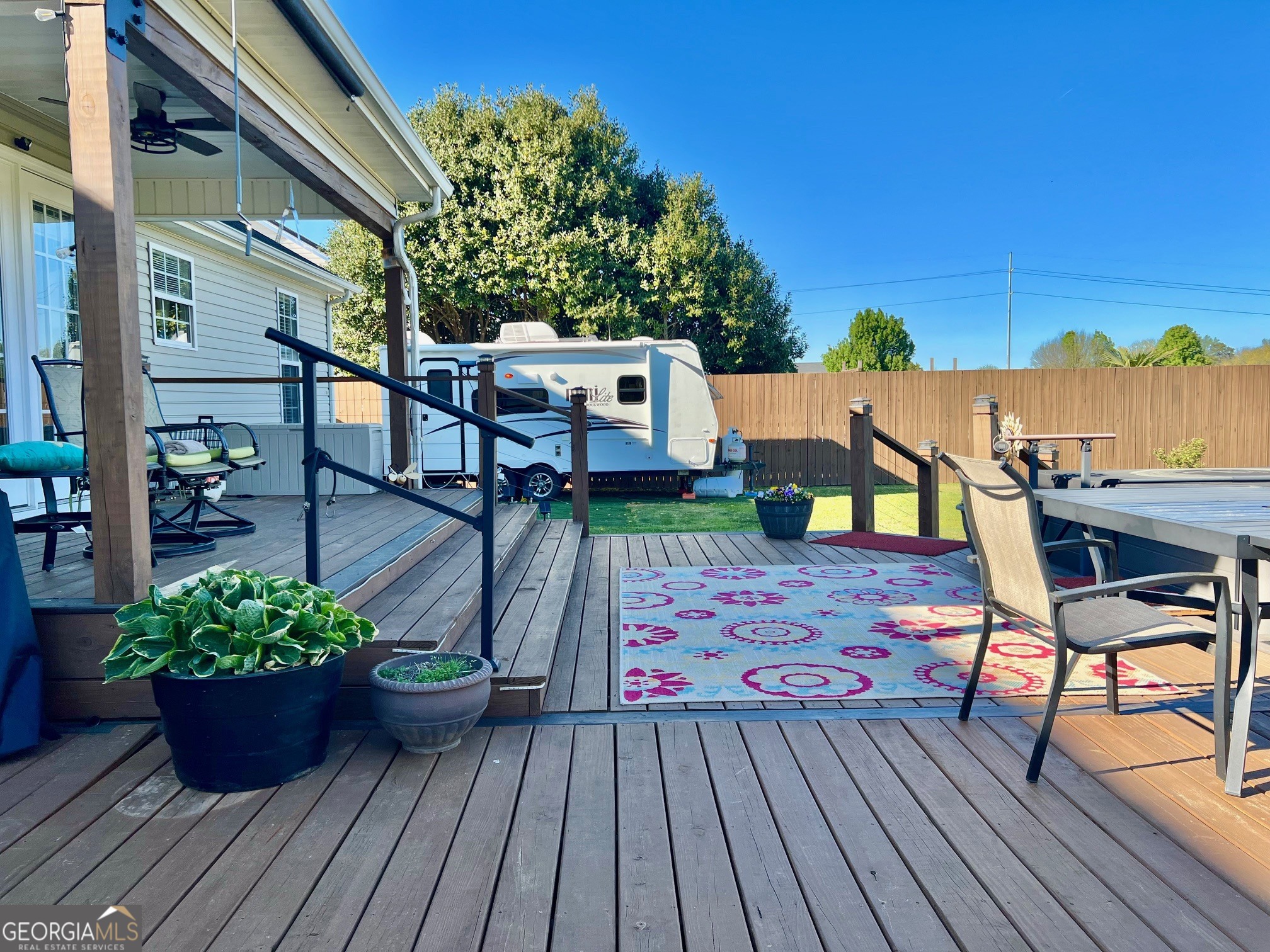 427 Chandlers Ridge Chatsworth GA 30705