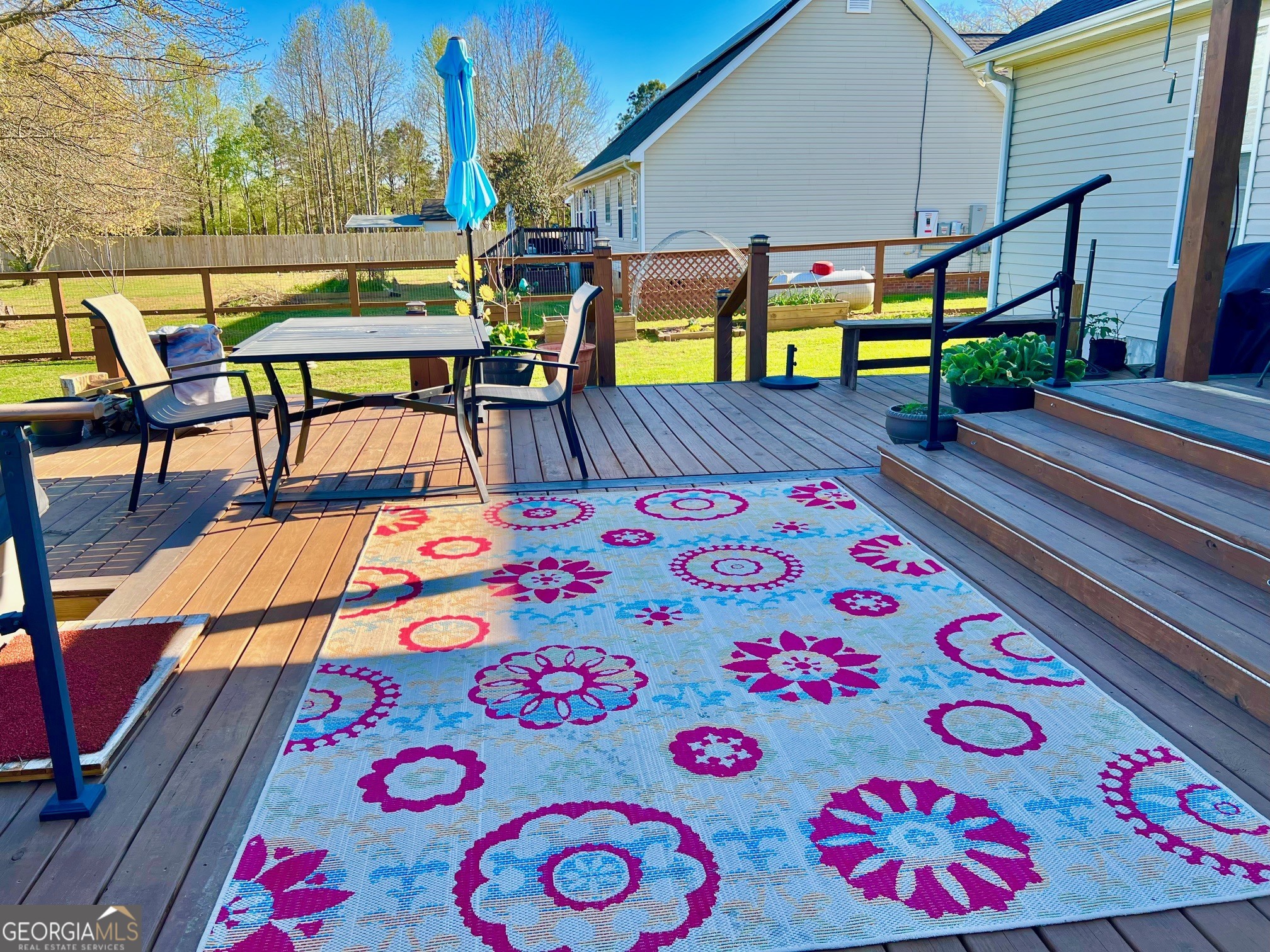 427 Chandlers Ridge Chatsworth GA 30705