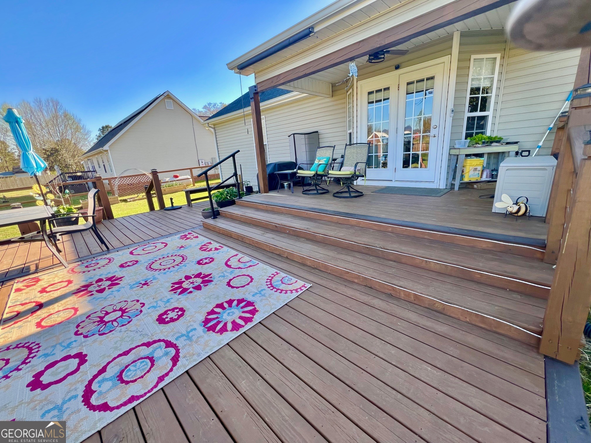 427 Chandlers Ridge Chatsworth GA 30705
