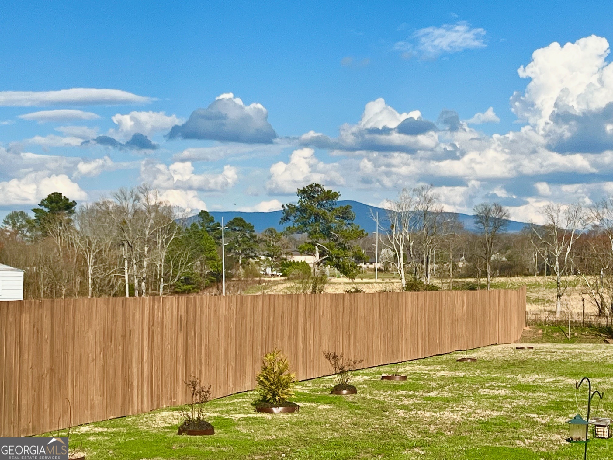 427 Chandlers Ridge Chatsworth GA 30705