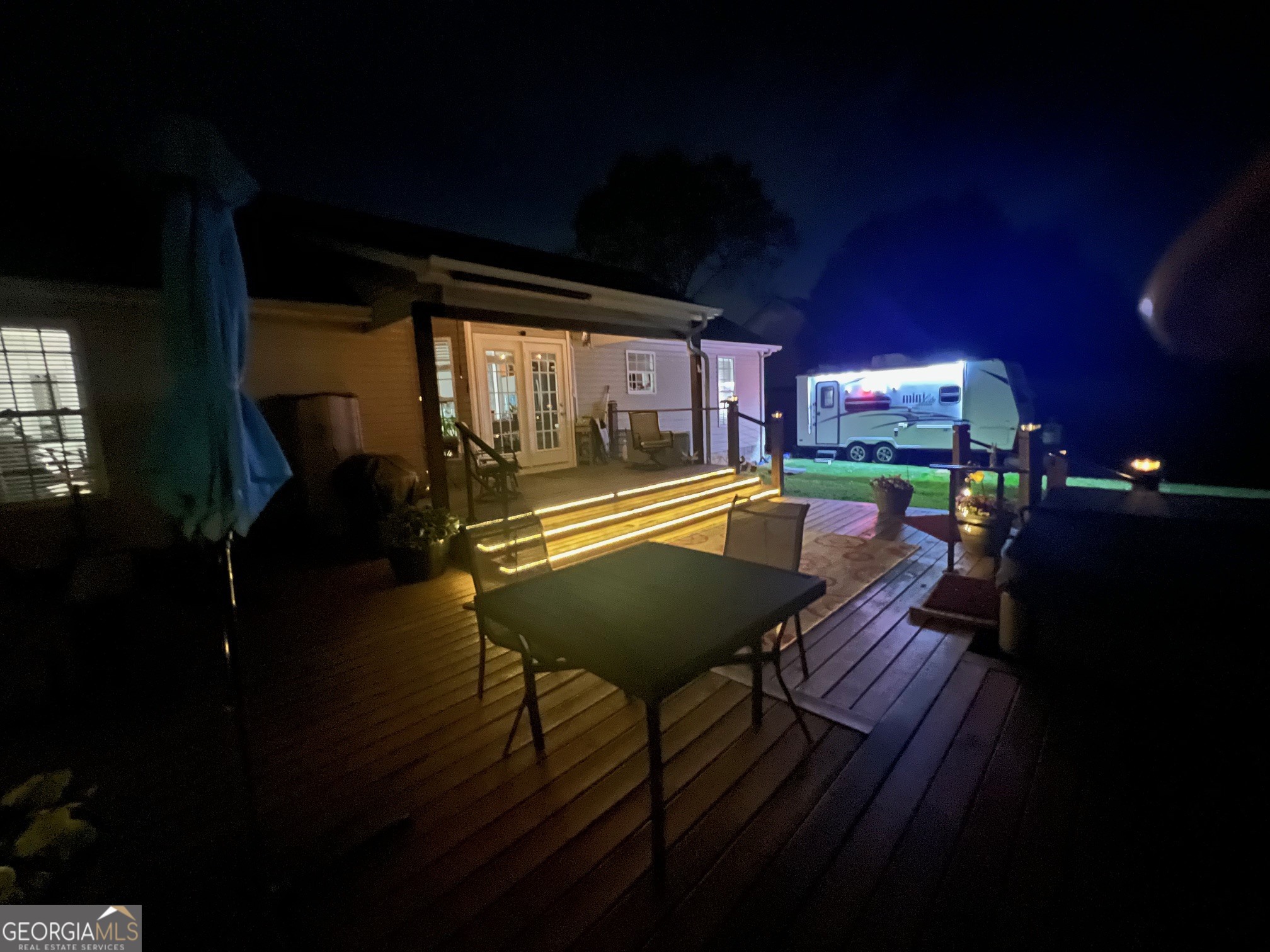 427 Chandlers Ridge Chatsworth GA 30705