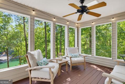 406 Arrowood Pointe Blairsville GA 30512