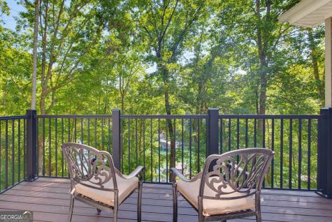 406 Arrowood Pointe Blairsville GA 30512