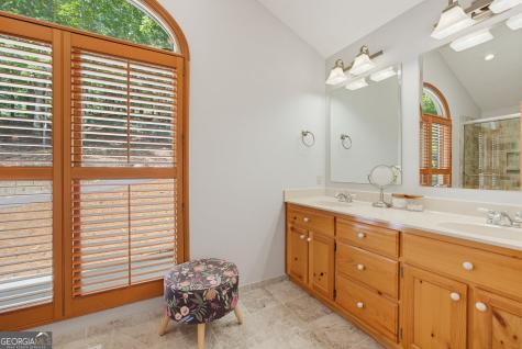 406 Arrowood Pointe Blairsville GA 30512